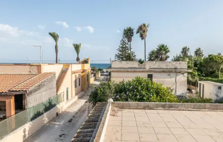 Maison 7 personnes à Ispica - Photo 6
