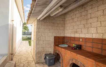 Maison 7 personnes à Ispica - Photo 7