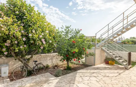 Maison 7 personnes à Ispica - Photo 14