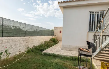 Maison 7 personnes à Ispica - Photo 15