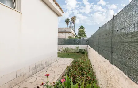 Maison 7 personnes à Ispica - Photo 17