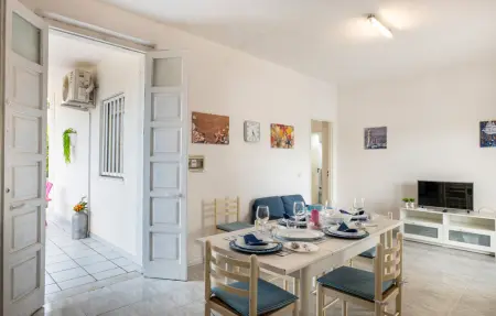 Maison 7 personnes à Ispica - Photo 18