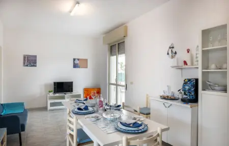 Maison 7 personnes à Ispica - Photo 19