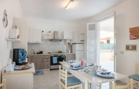 Maison 7 personnes à Ispica - Photo 20