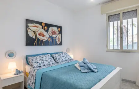 Maison 7 personnes à Ispica - Photo 21