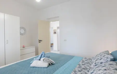 Maison 7 personnes à Ispica - Photo 22