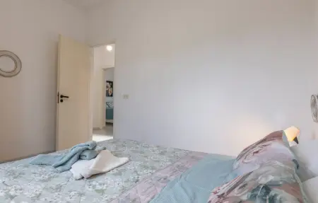 Maison 7 personnes à Ispica - Photo 23