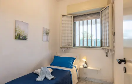 Maison 7 personnes à Ispica - Photo 24