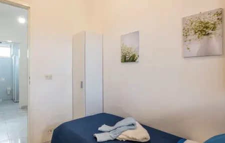 Maison 7 personnes à Ispica - Photo 25