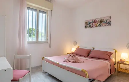 Maison 7 personnes à Ispica - Photo 26