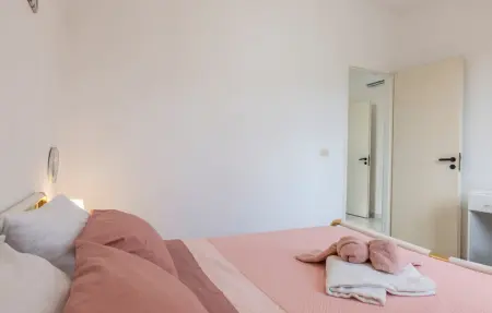 Maison 7 personnes à Ispica - Photo 27