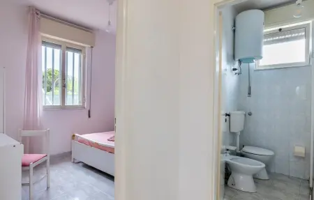 Maison 7 personnes à Ispica - Photo 28
