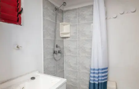 Maison 7 personnes à Ispica - Photo 29