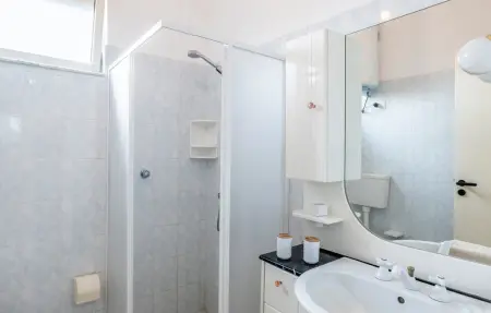 Maison 7 personnes à Ispica - Photo 30