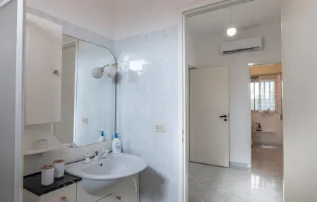 Maison 7 personnes à Ispica - Photo 31
