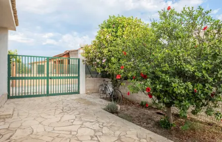 Maison 7 personnes à Ispica - Photo 32