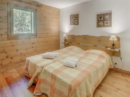 Appartement 6 pers, 57m², WIFI, garage, piscine, spa - Photo 7