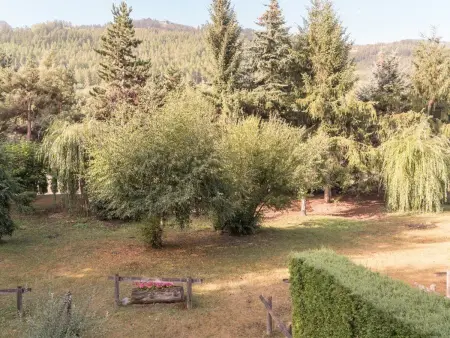 Triplex chaleureux 6 pax avec wifi et parking, Chantemerle, Serre-Chevalier - Photo 17