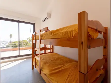 Cantegril, Villa 8 personnes à Hyères - Photo 16