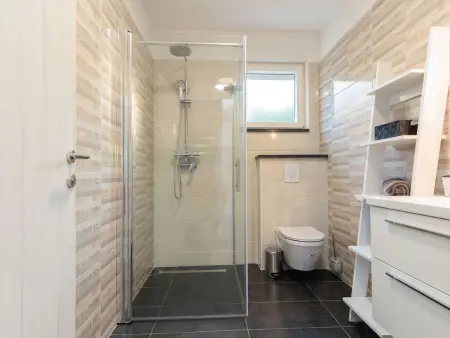 Gabi, Maison 6 personnes à Privlaka - Photo 9