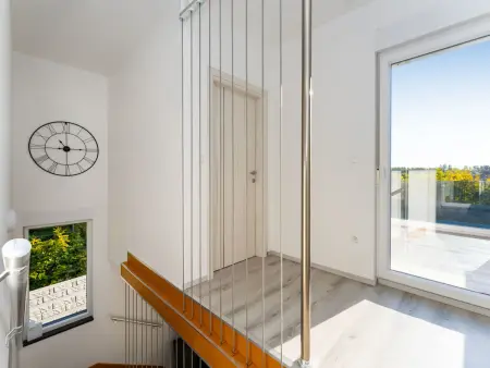 Gabi, Maison 6 personnes à Privlaka - Photo 15