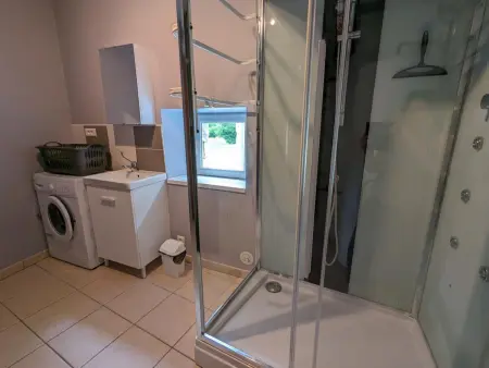 Maison avec Piscine Privative, Jardin, Billard et Proche des Plus Beaux Villages de France - Photo 30
