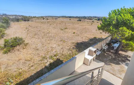 Appartement 4 personnes à Loupian - Photo 8