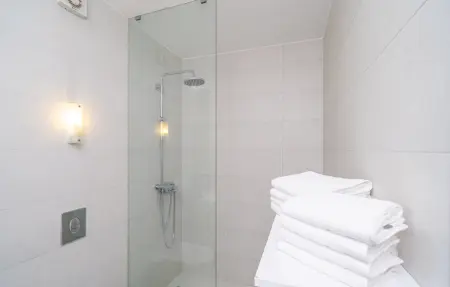 Sunny Hill Cavtat, Appartement 4 personnes à Cavtat - Photo 15