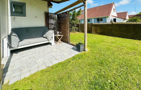 Maison 6 personnes à Bredene - Photo 12