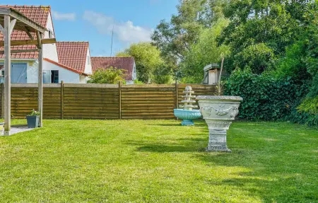 Maison 6 personnes à Bredene - Photo 14