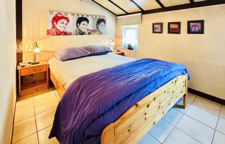 Maison 6 personnes à Bredene - Photo 16