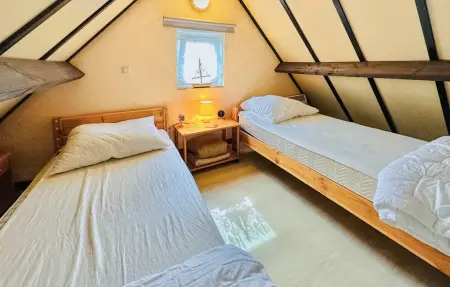 Maison 6 personnes à Bredene - Photo 17