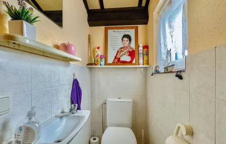 Maison 6 personnes à Bredene - Photo 19