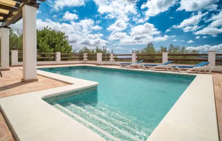 Maison 7 personnes à Periana - Photo 9