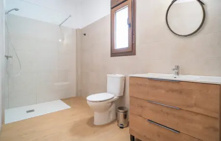 Maison 7 personnes à Periana - Photo 16