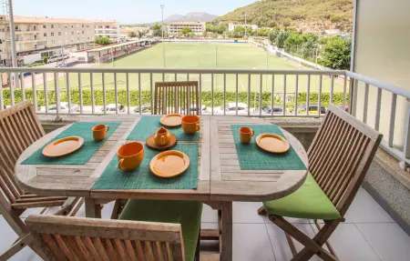 Appartement 4 personnes à L'Estartit - Photo 6