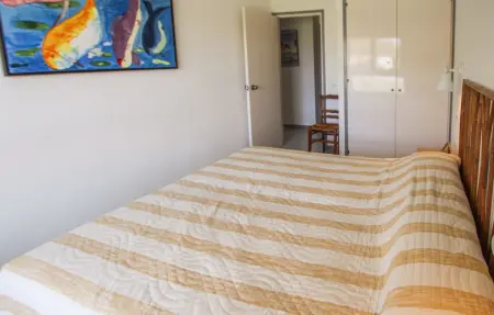 Appartement 4 personnes à L'Estartit - Photo 18