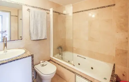 Appartement 4 personnes à L'Estartit - Photo 20