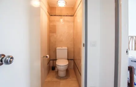 Appartement 4 personnes à L'Estartit - Photo 21