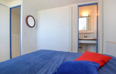Maison 5 personnes à Porticcio - Photo 16