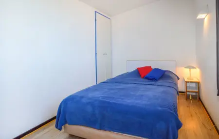 Maison 5 personnes à Porticcio - Photo 17