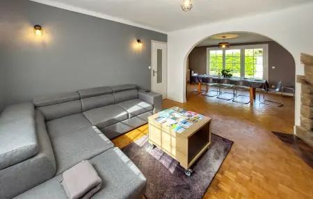 Maison 8 personnes à Morlaix - Photo 2