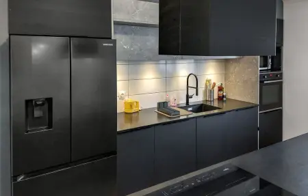 Maison 8 personnes à Morlaix - Photo 4