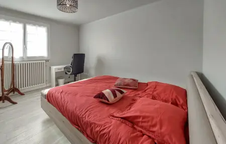 Maison 8 personnes à Morlaix - Photo 5