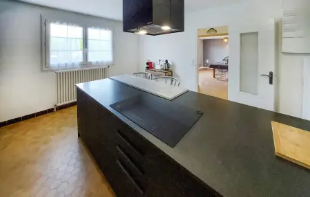 Maison 8 personnes à Morlaix - Photo 15