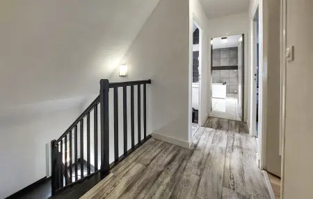 Maison 8 personnes à Morlaix - Photo 16
