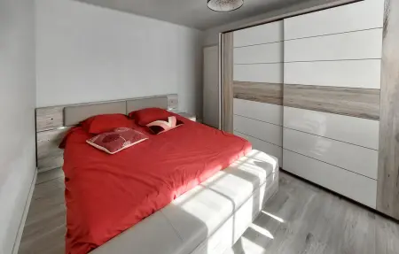 Maison 8 personnes à Morlaix - Photo 17