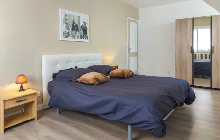 Maison 8 personnes à Morlaix - Photo 18