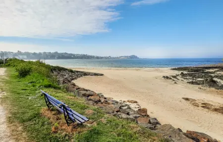 Maison 8 personnes à Morlaix - Photo 27