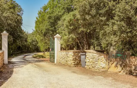 Maison 8 personnes à Rochefort du Gard - Photo 16